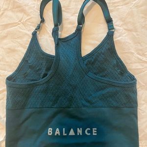 Balance athletica-Quartz collection set